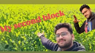  बच्चों की लड़ाई हो गई जल्दी देखो#Thakur#rishu #vlog