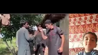 Waqar poswal show/Waqar poswal ka show dikhana/bukhar ke sawal ka show dikhane ka Sahi tarika