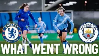 Sandy Baltimore, Sam Kerr & Kerolin | Women&rsquo;s Football Patterns They Don&rsquo;t Want You to See