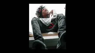 [FREE] LIL WOP TYPE BEAT 