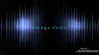 Send your stunts (read desc)