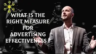 Matt Wallaert on KPI for Measuring Advertising Effectiveness
