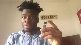 Juul Review Update