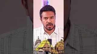 Secret Door Opened 😱 - 🛕 Puri Jagannath Temple
