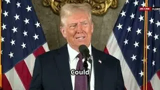 President Trump Middle East tour: regional and economic impact
