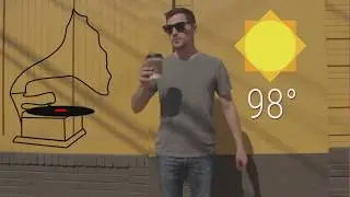One Sip Review - Milkcrate