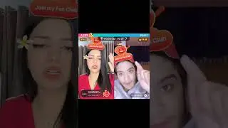 Sanorita Dr Iman ‎TitTokkStudio live😂 #TikTokk Studio #TikTok Video TikTok Viral