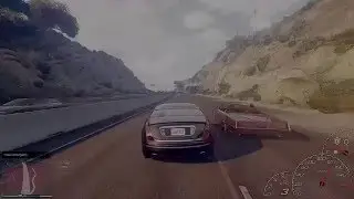 GTA V Toddyhancer killer (build 2)
