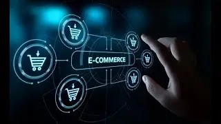 वैश्विक ई-कॉमर्स रणनीतियों (Global E-commerce Strategies)