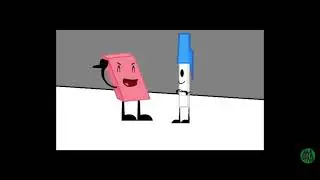 ll OJ Died