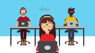Hiring Solutions
