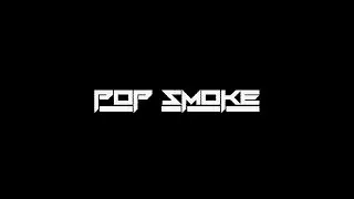 Pop Smoke ft. OnPointLikeOP - Sanctioned Extreme Mix [Prod. UNP x YOZ] 🔥