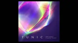 TUNIC (Original Soundtrack) - 37 The Scavenger / Lifeformed &times; Janice Kwan
