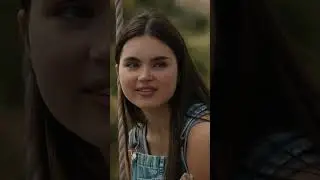 Pure O | Landry Bender Exclusive Interview