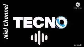 Tecno original ringtone 2022 || Tecno top ringtone 2022 download || Tecno phone ringtone 2022