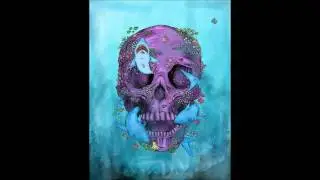 Instrumental Hip Hop Underground Beat - Favelas Porte&ntilde;as
