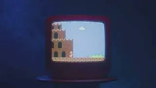 The Legend Of Zelda Lore 