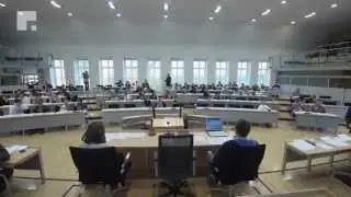 Improma Showreel 2014