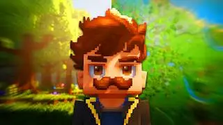 Hytale, Worth The Wait.