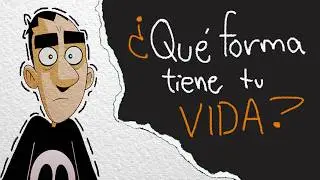 Cortar por la línea de puntos... ✂