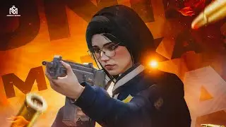 🔴 LIVE &ndash;ADL-DIG MonikaShree On Duty Morning Stream  | Join Membership @29 |  #strp #gtaroleplay