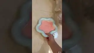 Funny pet video million views ❤️ || #Shorts #cat #tiktok #pets