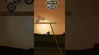 Moto X 3M [4/5] level finish next level available#gaming #short #shorts #subscribe #youtubeshorts