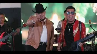 El Año Viejo - El Kary Jr ft Grupo Venenosso 
