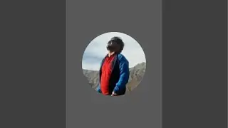 Neeraj Traveling Vlogs is live!