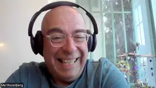 Steve March-Torm&eacute;  talks about songs that changed the world.