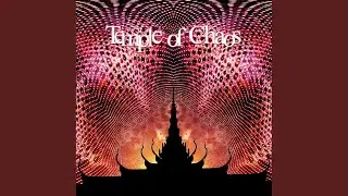 Codex (Original Mix)