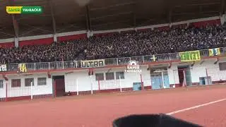 La Puissance Vocale.. 📢 ( UKB09-USB11-UL13 ) JSKvsPAC