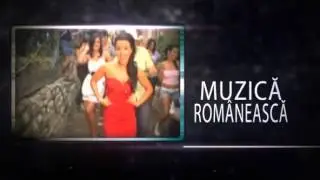 Muzica Romaneasca (Generic CasaMia TV)