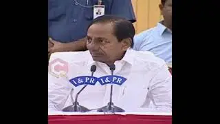 KCR punch dialogue #trending #viral #trendingshorts ###pleasesubscribe