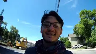 Natick Tour Courtesy of Sam Zilic - With Jeff 41