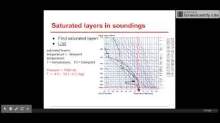04e Atmospheric humidity - Soundings