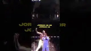 when Stormzy brought Dave out at Reading Festival