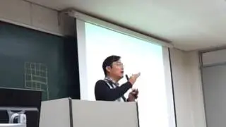 [2012-2-DBapp] SmartPhone5 video 2012 11 20 11 08 34
