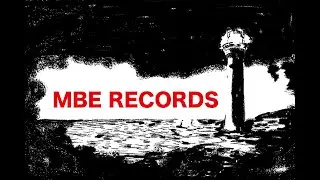 重ねろ死体 （KABANE）