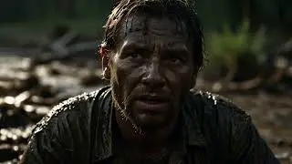 Swamp Fever