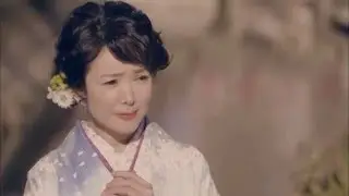 田川寿美 / 倖せさがし