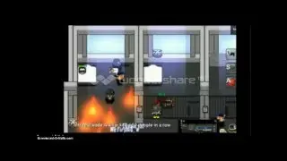 100TH VIDEO Graal Online Era The Film my favourite scenes