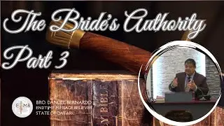24-0216 The Bride's Authority Part 3