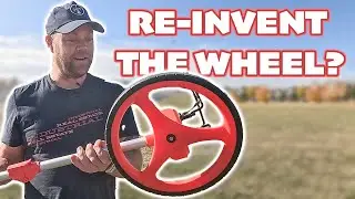 3 Measuring Tools Better than the Measuring Wheel