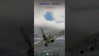 SU-25 bonk #warthunder #gaijin #gaming #foryou