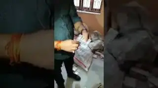 Fake Expiry Date on Medicines...