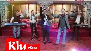 Florin Cristea - Fitza Indragostitilor  | Official Video