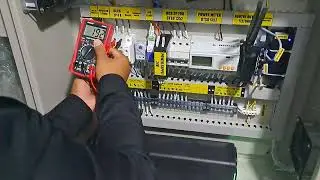 Remote monitoring system  edutic 