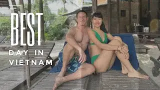 YOU NEED TO DO THIS IN VIETNAM