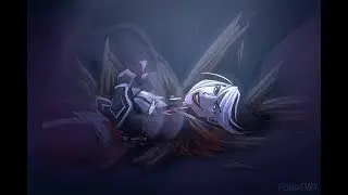 Fiora Quad